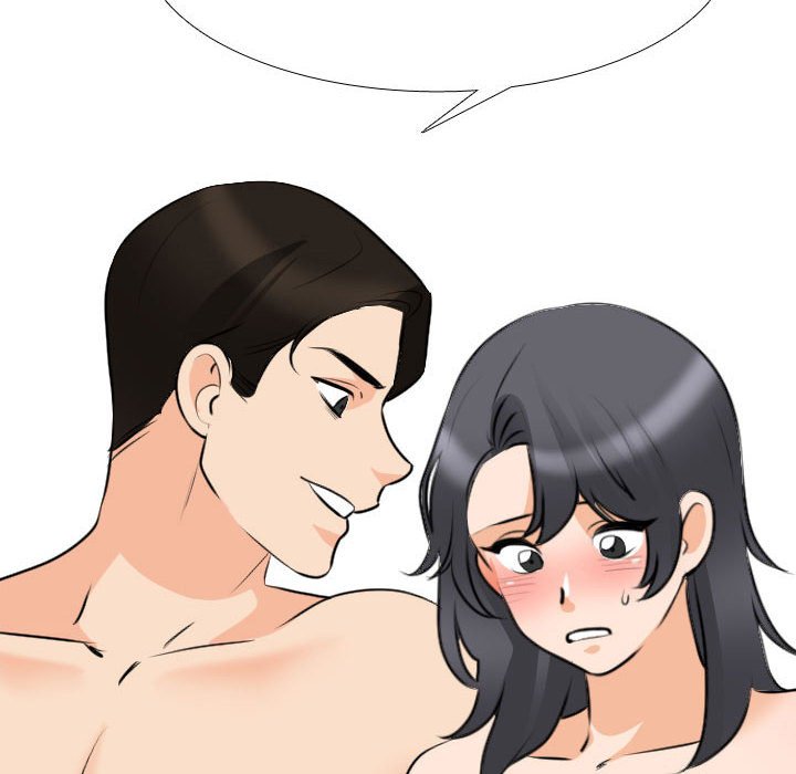 [韩国漫画] 同事换换爱 剧情,熟女人妻,巨乳大奶#[128P]-34