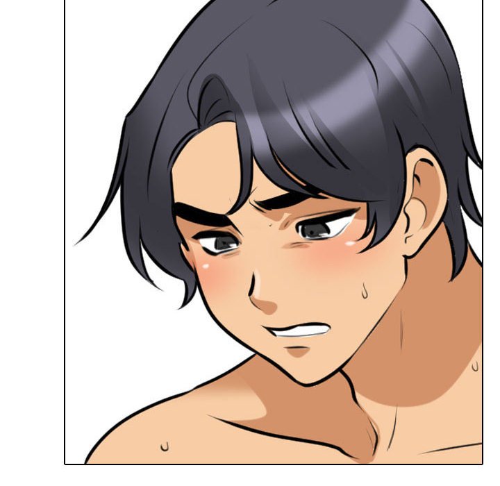 [韩国漫画] 同事换换爱 剧情,熟女人妻,巨乳大奶#[128P]-40