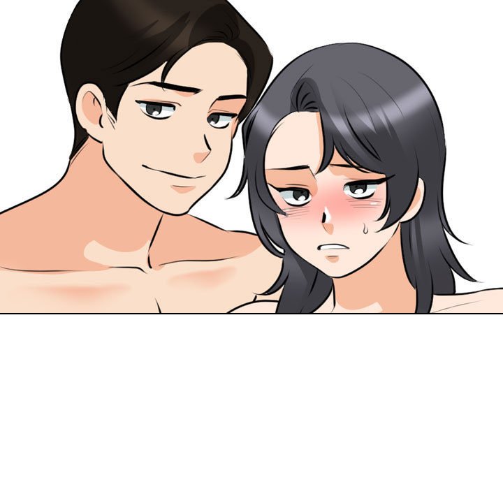 [韩国漫画] 同事换换爱 剧情,熟女人妻,巨乳大奶#[128P]-67