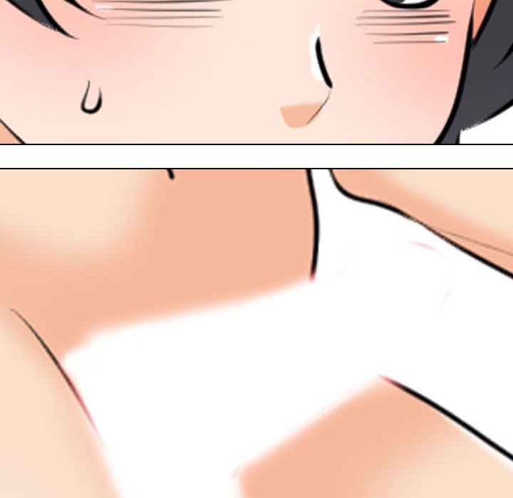 [韩国漫画] 同事换换爱 剧情,熟女人妻,巨乳大奶#[128P]-72