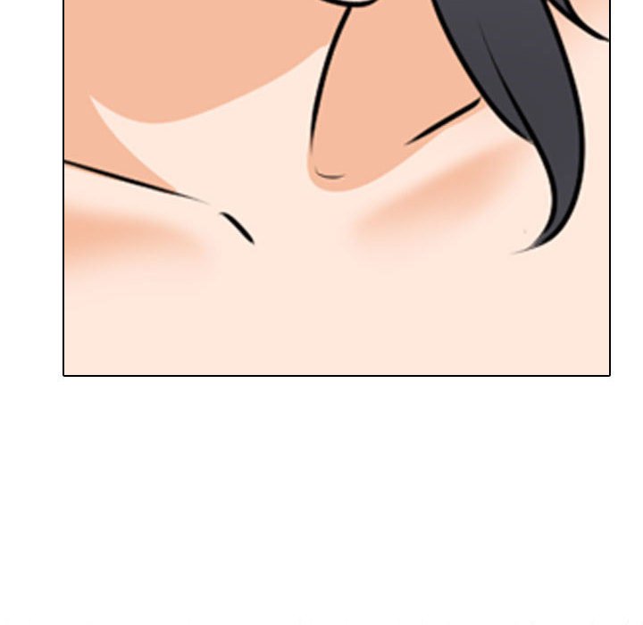[韩国漫画] 同事换换爱 剧情,熟女人妻,巨乳大奶#[128P]-74