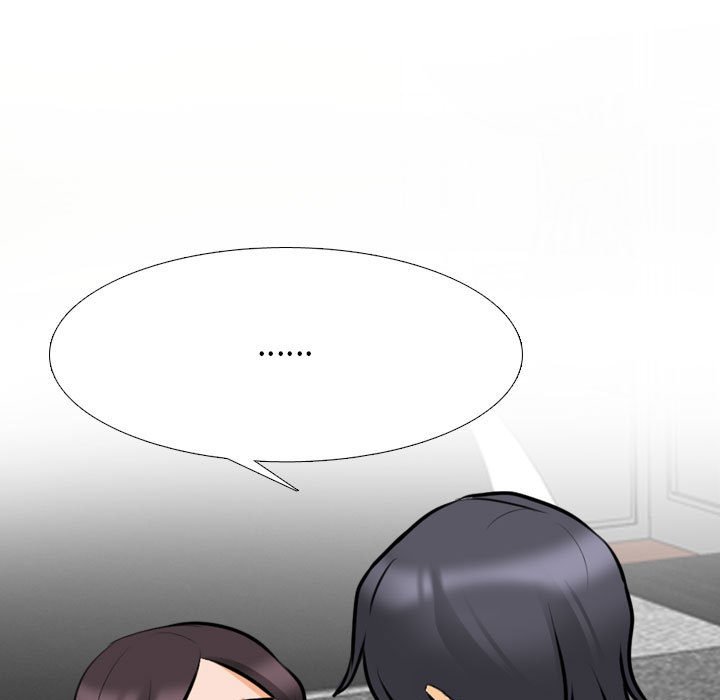 [韩国漫画] 同事换换爱 剧情,熟女人妻,巨乳大奶#[110P]-36