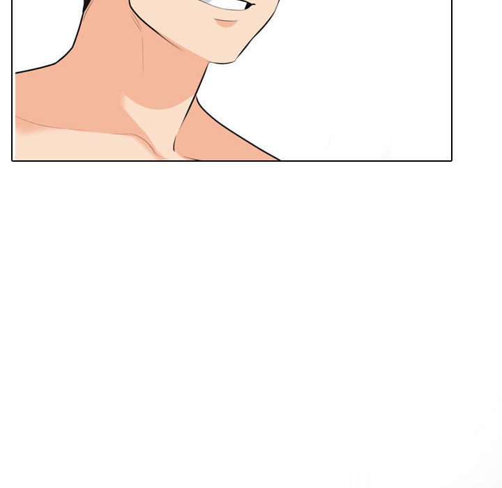 [韩国漫画] 同事换换爱 剧情,熟女人妻,巨乳大奶#[121P]-106