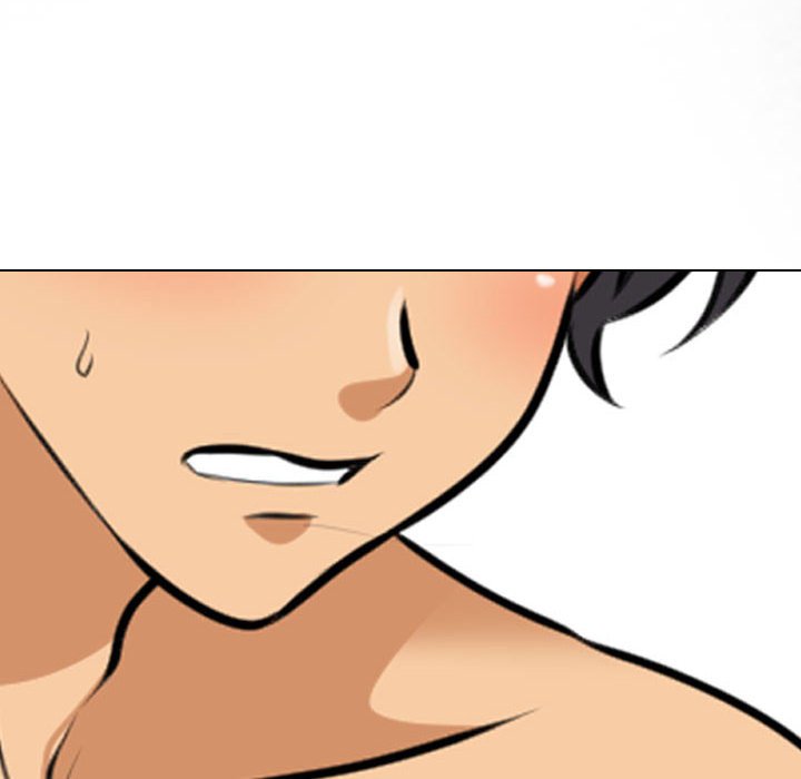 [韩国漫画] 同事换换爱 剧情,熟女人妻,巨乳大奶#[121P]-110