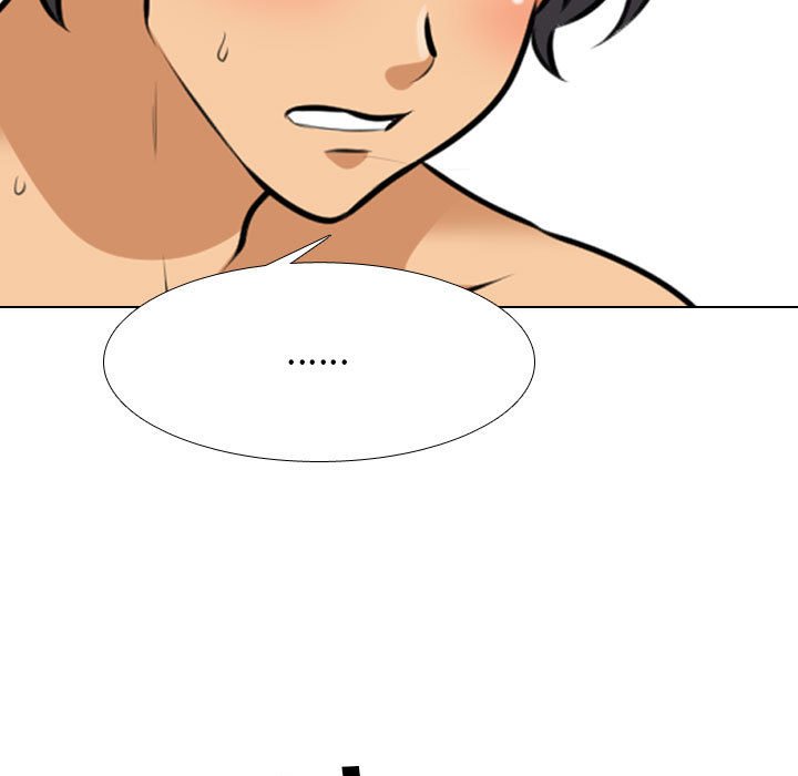 [韩国漫画] 同事换换爱 剧情,熟女人妻,巨乳大奶#[121P]-113