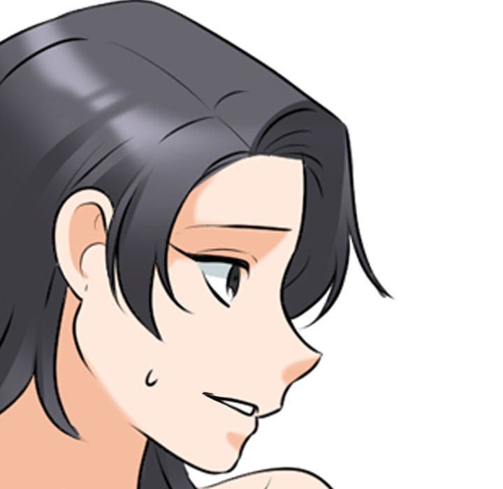 [韩国漫画] 同事换换爱 剧情,熟女人妻,巨乳大奶#[121P]-116