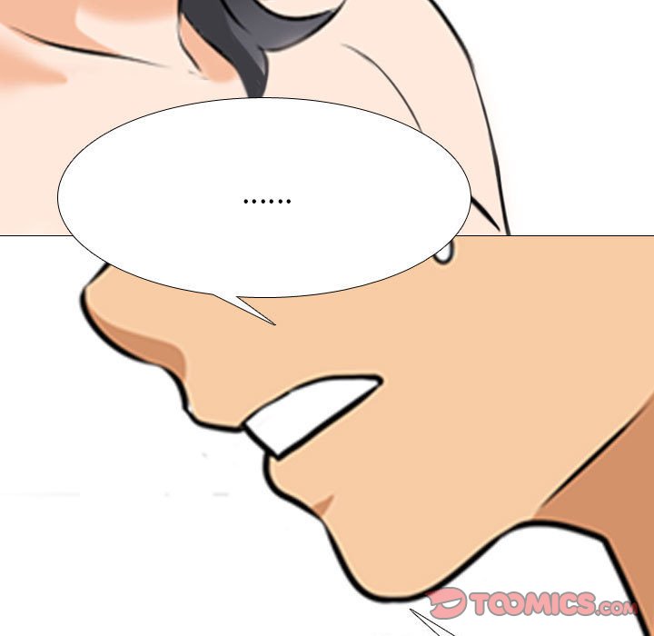 [韩国漫画] 同事换换爱 剧情,熟女人妻,巨乳大奶#[121P]-117