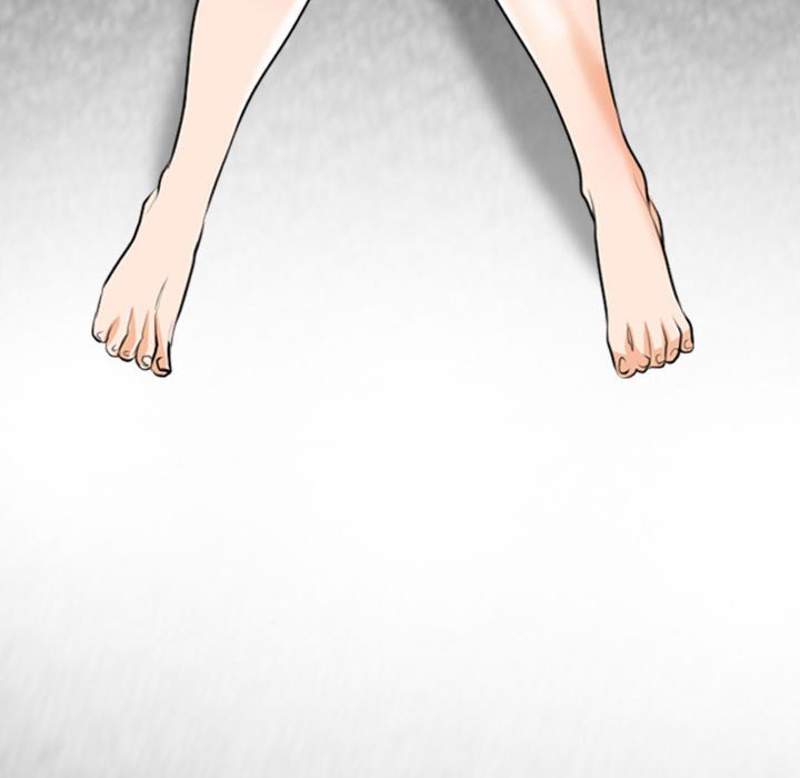 [韩国漫画] 同事换换爱 剧情,熟女人妻,巨乳大奶#[121P]-44