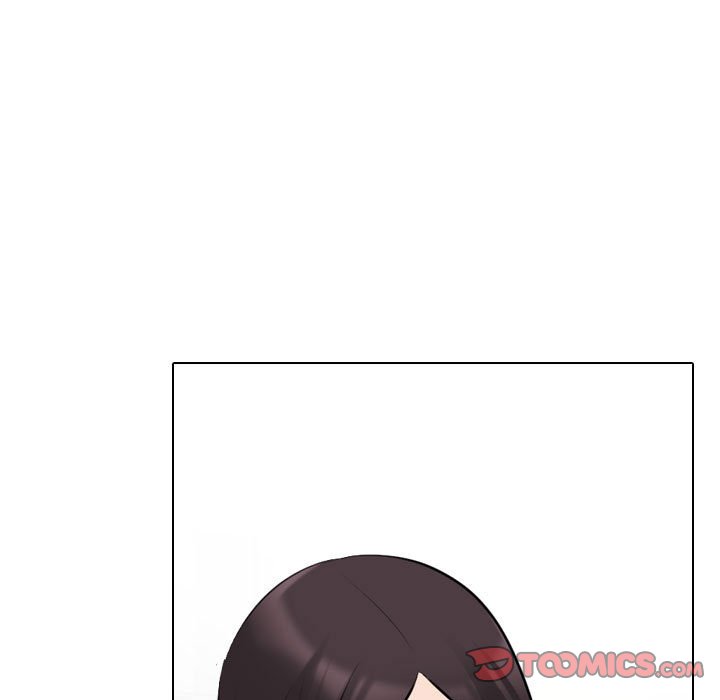 [韩国漫画] 同事换换爱 剧情,熟女人妻,巨乳大奶#[121P]-45