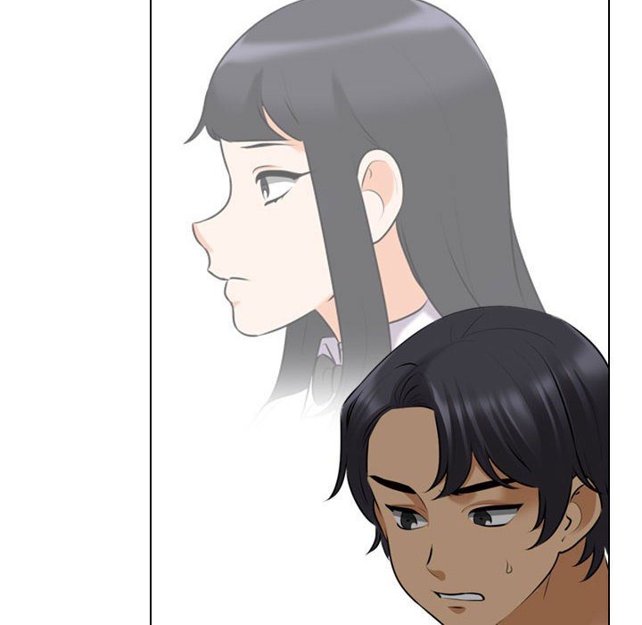 [韩国漫画] 同事换换爱 剧情,熟女人妻,巨乳大奶#[121P]-52