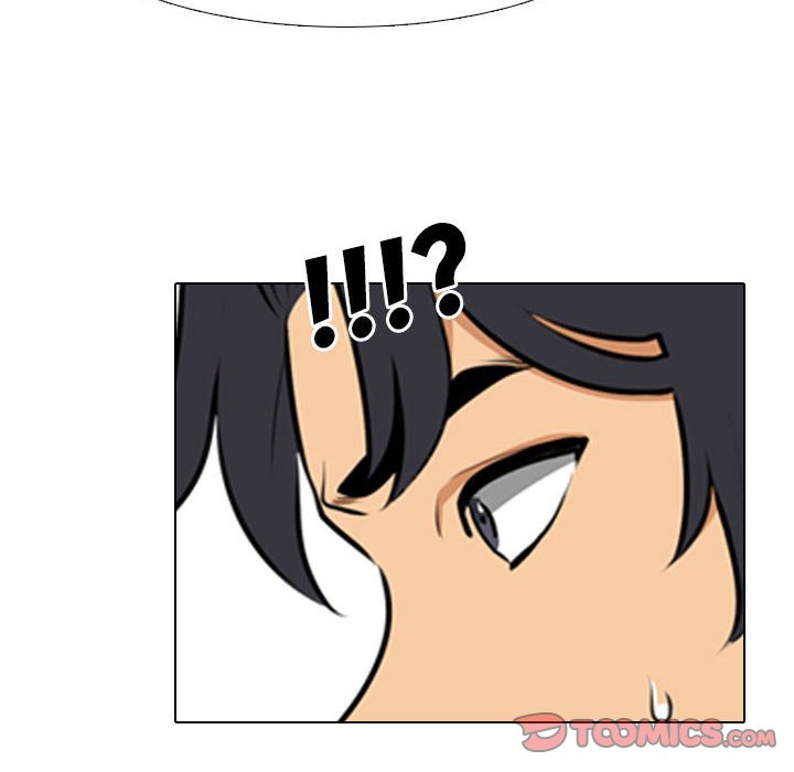 [韩国漫画] 同事换换爱 剧情,熟女人妻,巨乳大奶#[121P]-66
