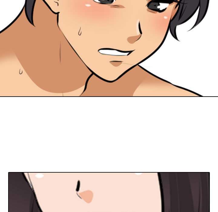 [韩国漫画] 同事换换爱 剧情,熟女人妻,巨乳大奶#[121P]-83