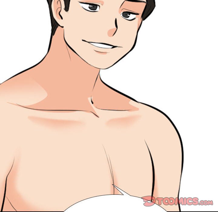 [韩国漫画] 同事换换爱 剧情,熟女人妻,巨乳大奶#[121P]-90