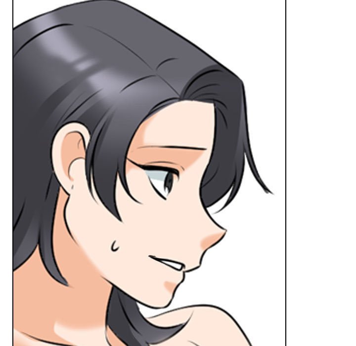 [韩国漫画] 同事换换爱 剧情,熟女人妻,巨乳大奶#[121P]-97