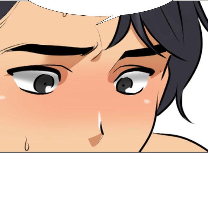 [韩国漫画] 同事换换爱 剧情,熟女人妻,巨乳大奶#[126P]-10