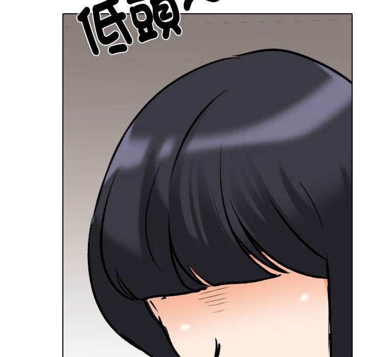 [韩国漫画] 同事换换爱 剧情,熟女人妻,巨乳大奶#[126P]-103