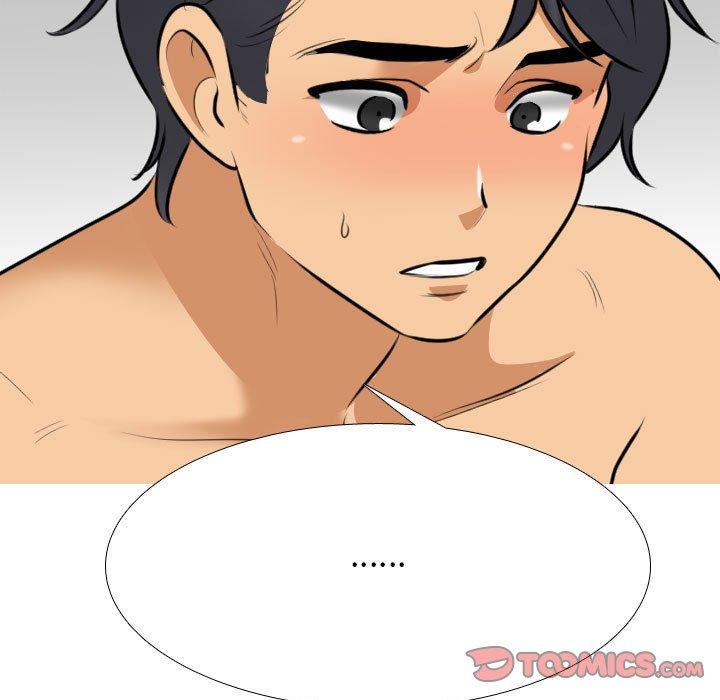[韩国漫画] 同事换换爱 剧情,熟女人妻,巨乳大奶#[126P]-15