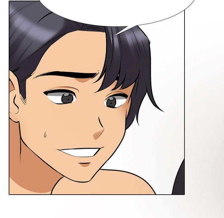 [韩国漫画] 同事换换爱 剧情,熟女人妻,巨乳大奶#[126P]-25