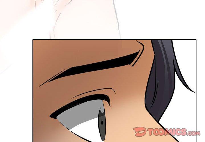 [韩国漫画] 同事换换爱 剧情,熟女人妻,巨乳大奶#[126P]-3