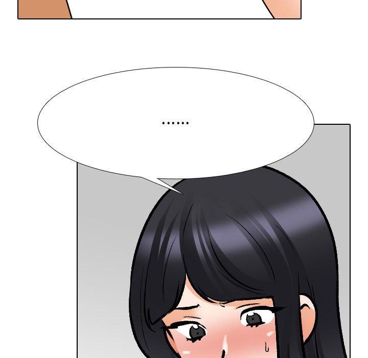 [韩国漫画] 同事换换爱 剧情,熟女人妻,巨乳大奶#[126P]-31