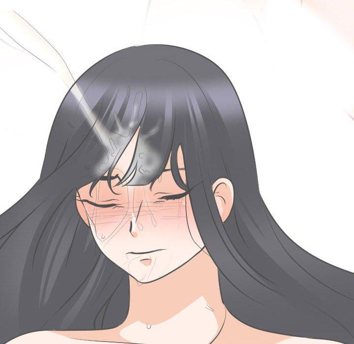 [韩国漫画] 同事换换爱 剧情,熟女人妻,巨乳大奶#[126P]-58