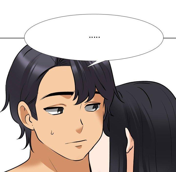 [韩国漫画] 同事换换爱 剧情,熟女人妻,巨乳大奶#[126P]-66