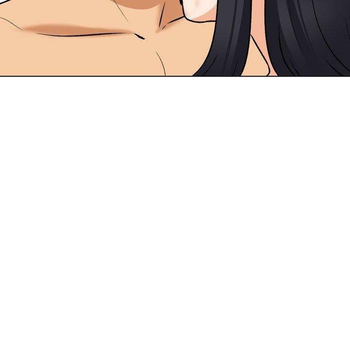 [韩国漫画] 同事换换爱 剧情,熟女人妻,巨乳大奶#[126P]-67