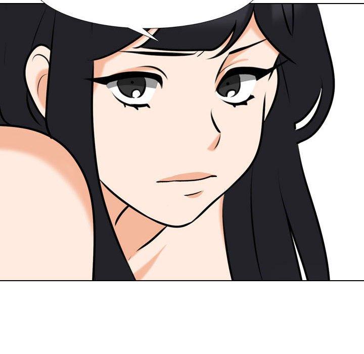 [韩国漫画] 同事换换爱 剧情,熟女人妻,巨乳大奶#[126P]-75