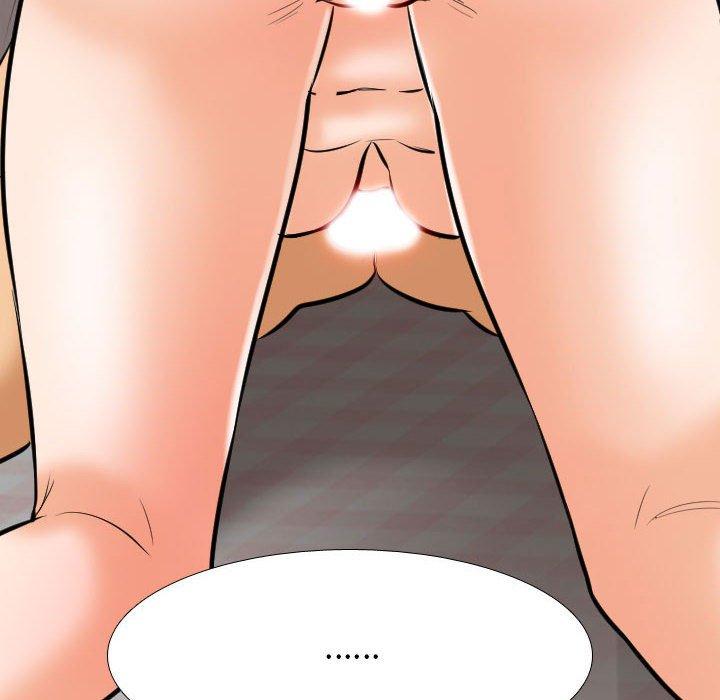[韩国漫画] 同事换换爱 剧情,熟女人妻,巨乳大奶#[126P]-91
