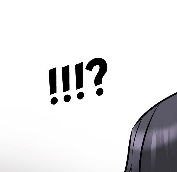 [韩国漫画] 同事换换爱 剧情,熟女人妻,巨乳大奶#[123P]-119