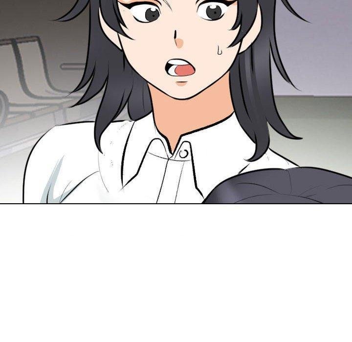 [韩国漫画] 同事换换爱 剧情,熟女人妻,巨乳大奶#[123P]-122