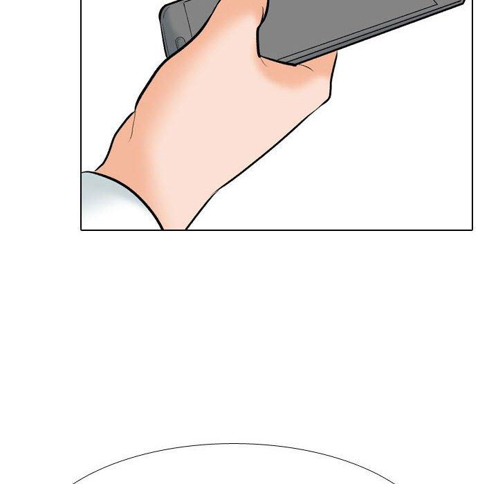 [韩国漫画] 同事换换爱 剧情,熟女人妻,巨乳大奶#[123P]-28