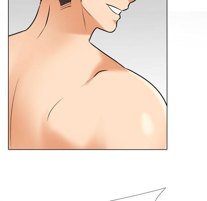 [韩国漫画] 同事换换爱 剧情,熟女人妻,巨乳大奶#[123P]-72