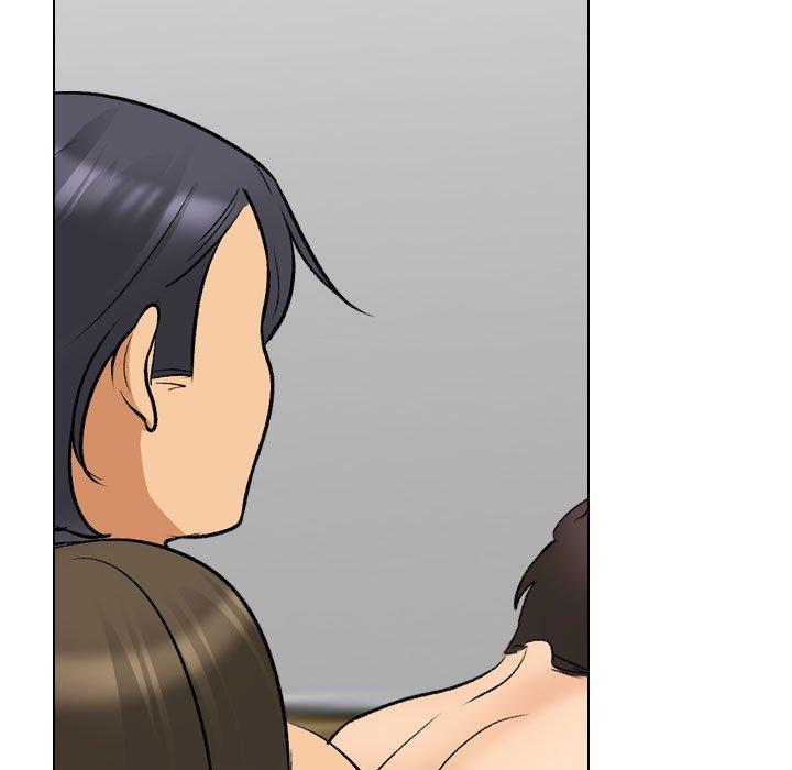 [韩国漫画] 同事换换爱 剧情,熟女人妻,巨乳大奶#[123P]-79