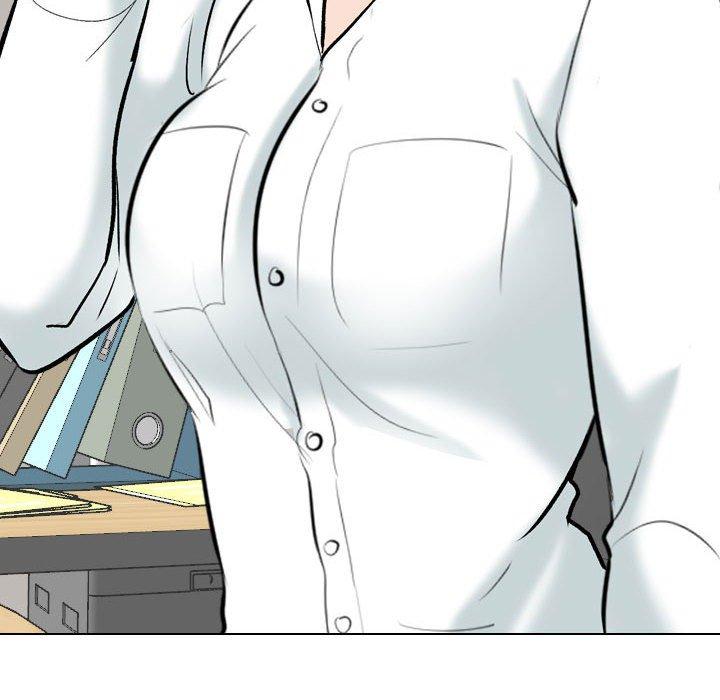 [韩国漫画] 同事换换爱 剧情,熟女人妻,巨乳大奶#[123P]-8