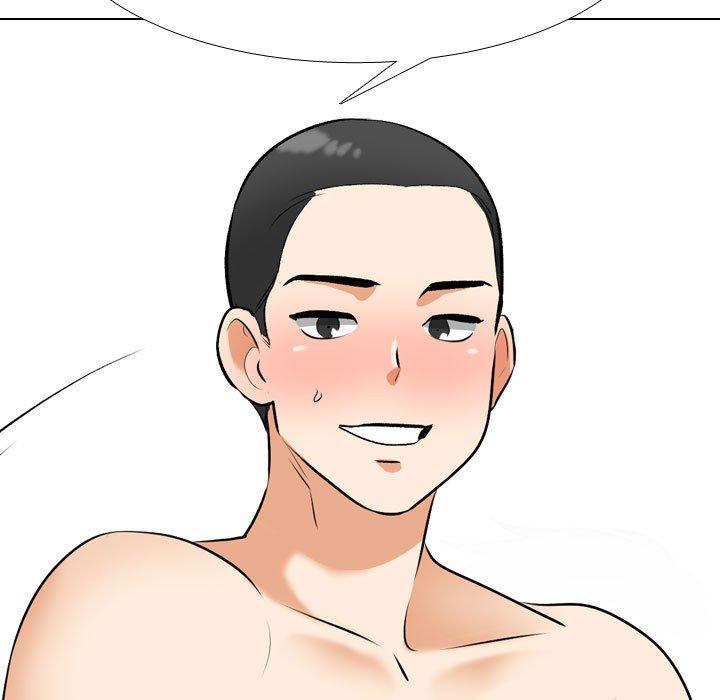 [韩国漫画] 同事换换爱 剧情,熟女人妻,巨乳大奶#[123P]-95