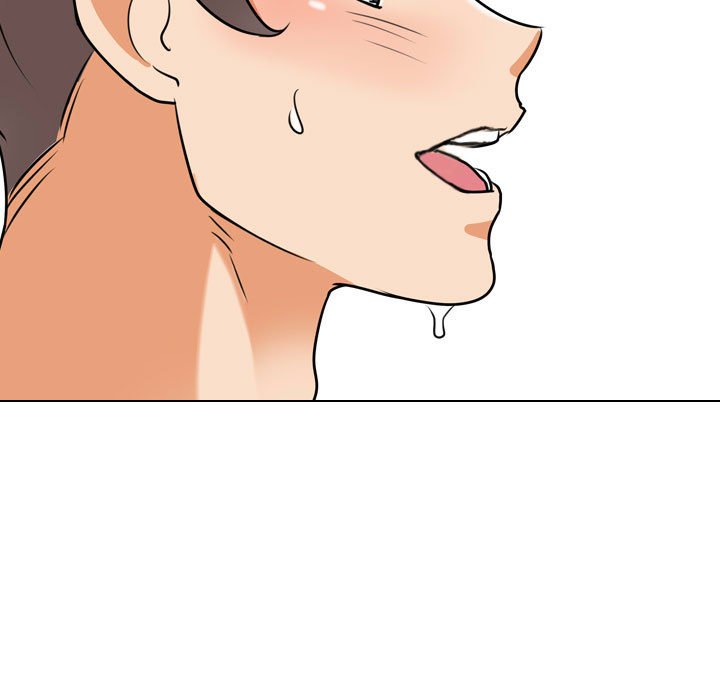 [韩国漫画] 同事换换爱 剧情,熟女人妻,巨乳大奶#[128P]-127