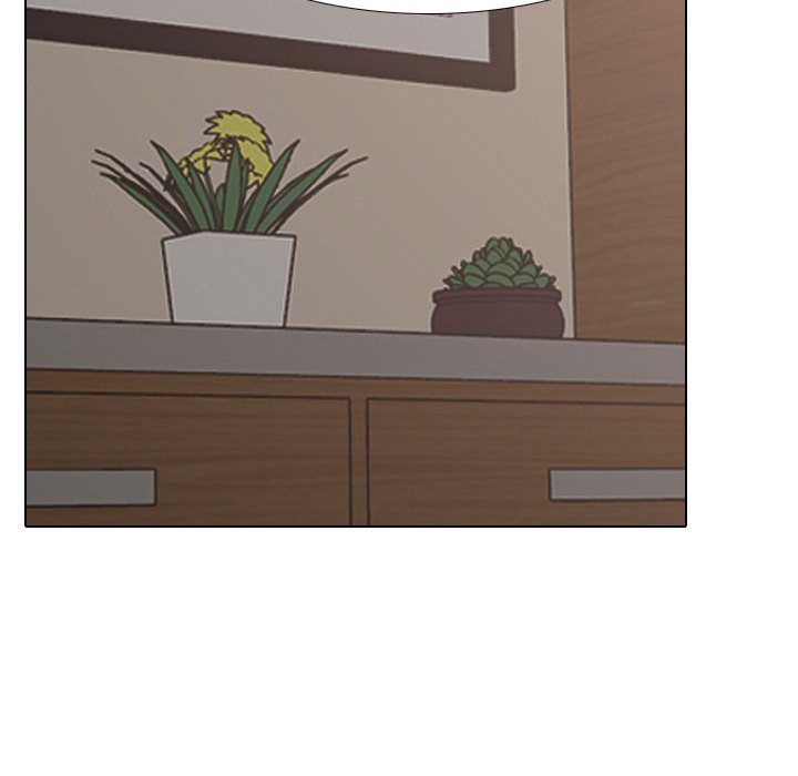 [韩国漫画] 同事换换爱 剧情,熟女人妻,巨乳大奶#[128P]-38