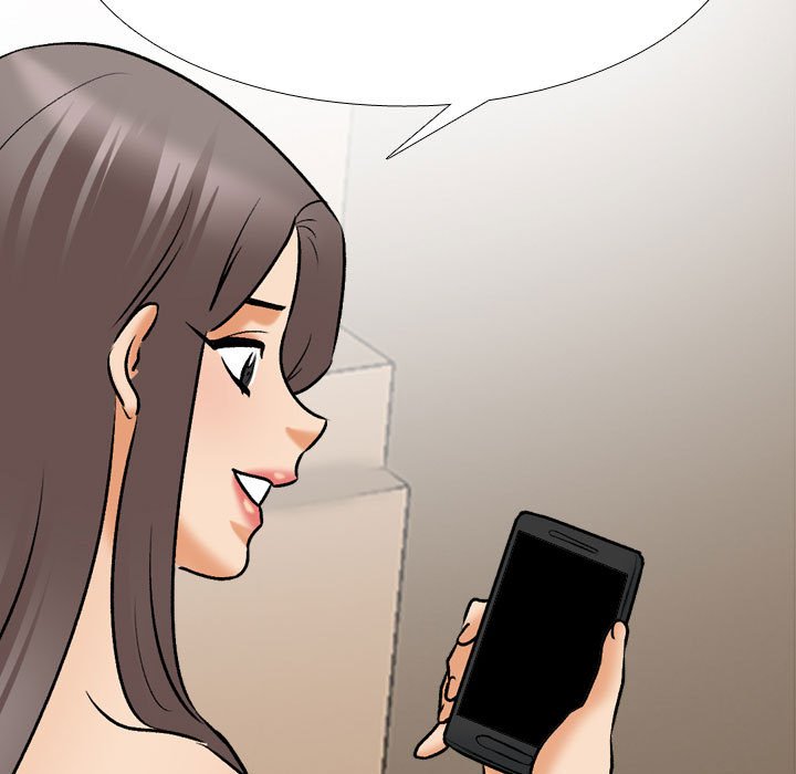 [韩国漫画] 同事换换爱 剧情,熟女人妻,巨乳大奶#[128P]-49