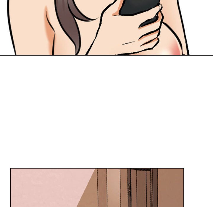 [韩国漫画] 同事换换爱 剧情,熟女人妻,巨乳大奶#[128P]-54