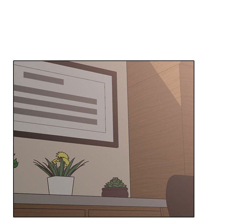 [韩国漫画] 同事换换爱 剧情,熟女人妻,巨乳大奶#[128P]-6