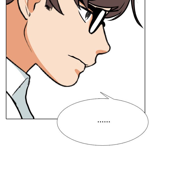 [韩国漫画] 同事换换爱 剧情,熟女人妻,巨乳大奶#[128P]-60