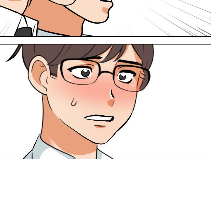 [韩国漫画] 同事换换爱 剧情,熟女人妻,巨乳大奶#[128P]-72