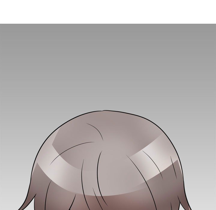 [韩国漫画] 同事换换爱 剧情,熟女人妻,巨乳大奶#[128P]-79