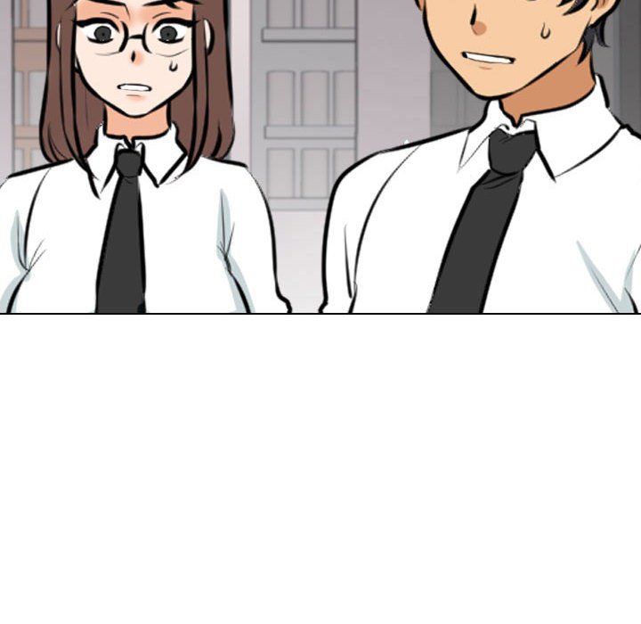 [韩国漫画] 同事换换爱 剧情,熟女人妻,巨乳大奶#[133P]-14