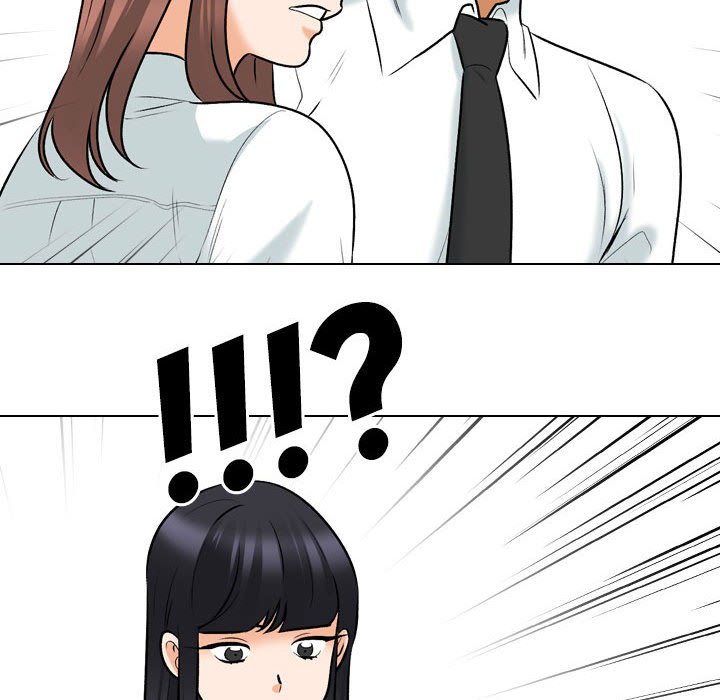 [韩国漫画] 同事换换爱 剧情,熟女人妻,巨乳大奶#[133P]-58