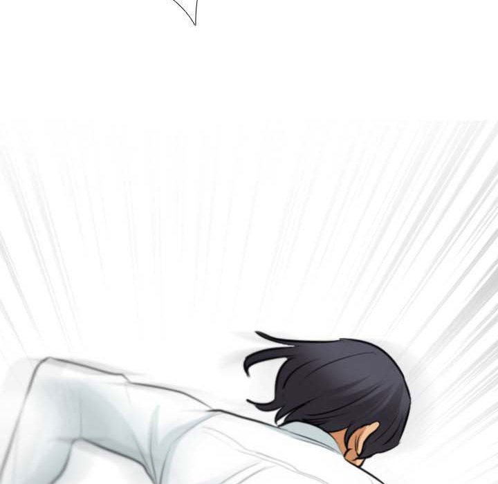 [韩国漫画] 同事换换爱 剧情,熟女人妻,巨乳大奶#[133P]-76