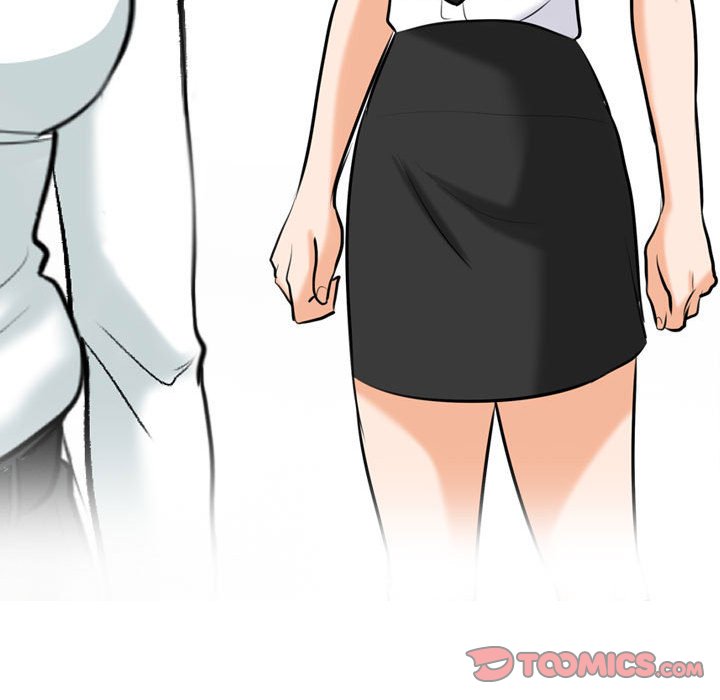 [韩国漫画] 同事换换爱 剧情,熟女人妻,巨乳大奶#[133P]-85
