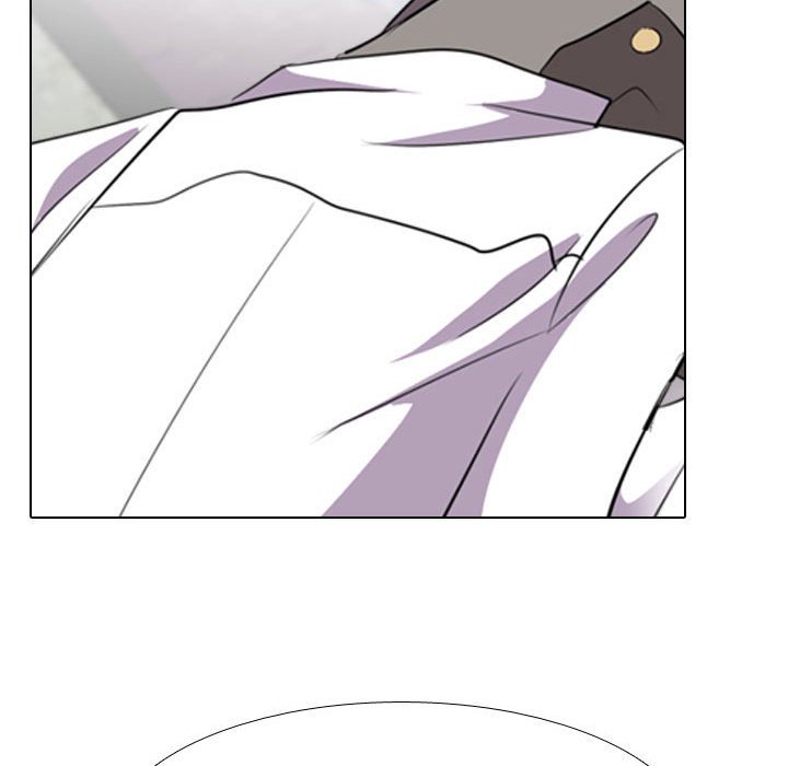 [韩国漫画] 同事换换爱 剧情,熟女人妻,巨乳大奶#[124P]-107