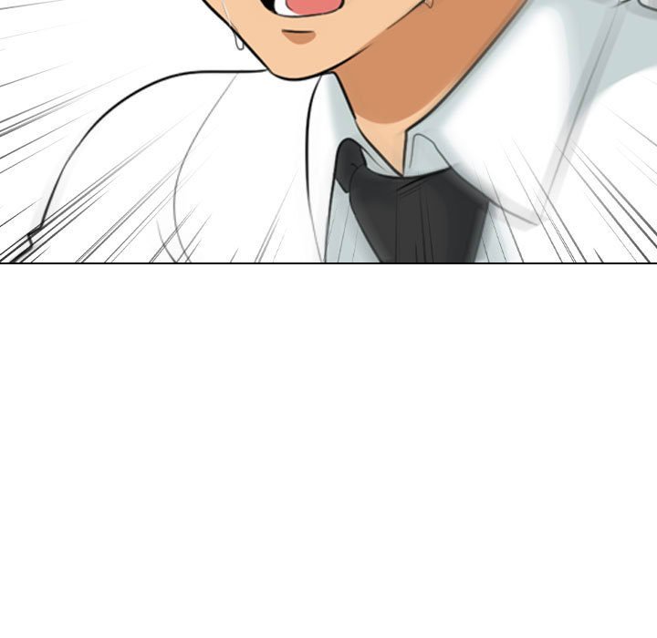 [韩国漫画] 同事换换爱 剧情,熟女人妻,巨乳大奶#[124P]-13